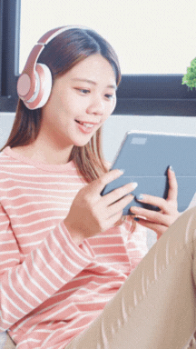 Portfólio English Breaker (Apresentação) (1)