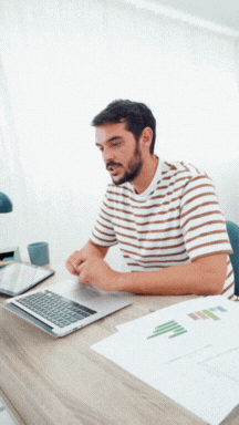 Portfólio English Breaker (Apresentação) (1)