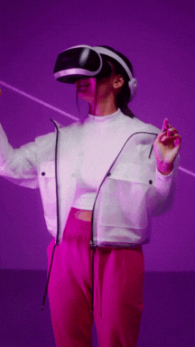 Portfólio English Breaker (Apresentação) (2)