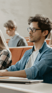 Portfólio English Breaker (Apresentação)